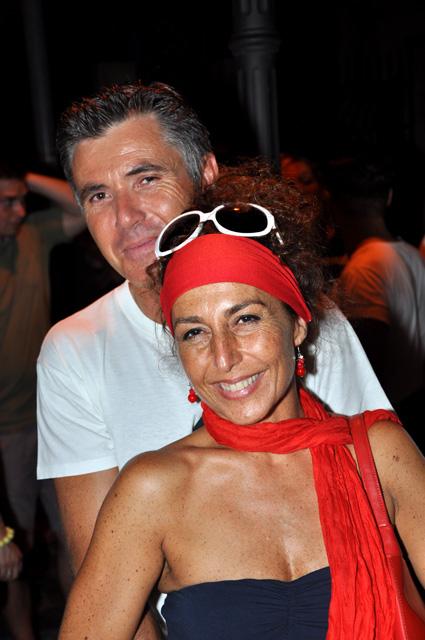 min 2013 08 08 senigallia 193